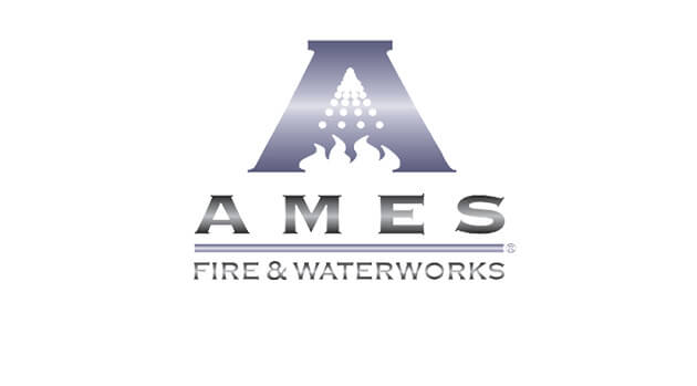 Ames