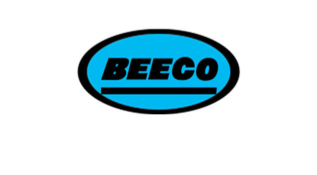 Beeco