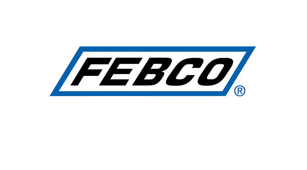 Febco