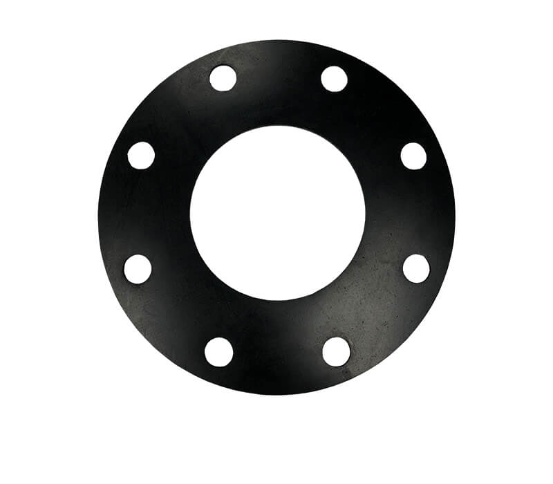Flange & Grooved Gaskets