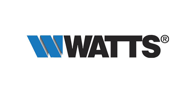 Watts