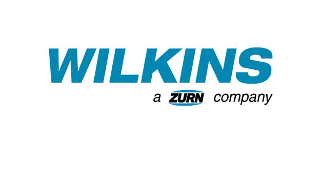Wilkins