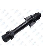 Relief Valve Stem Assembly