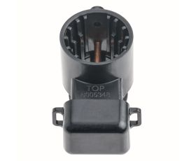 Flood Sensor Replacement