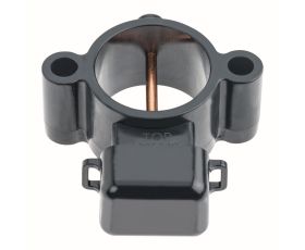 Flood Sensor Replacement
