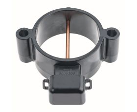 Flood Sensor Replacement