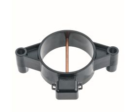 Flood Sensor Replacement