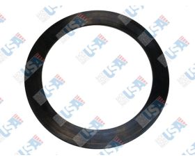 Bonnet Gasket