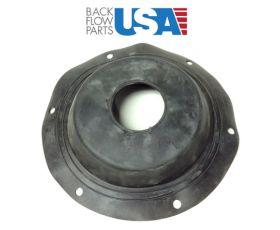 Relief Valve Diaphragm