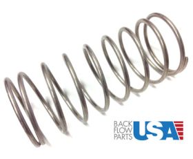 Relief Valve Spring