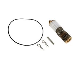 1st or 2nd Check Spring Module