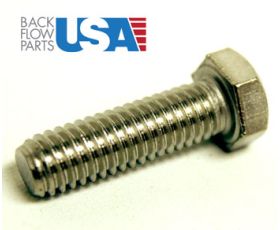 RV Cover Bolt