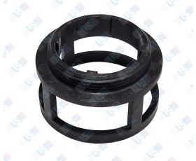 Relief Valve Seat