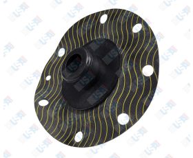 Relief Valve Stem Assembly