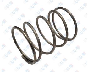 Relief Valve Spring