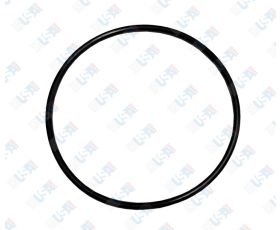 RV Seat O-Ring
