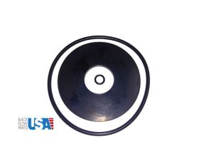 1st or 2nd Check Rubbers