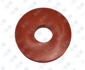 Relief Valve Disc