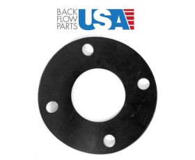 2 1/2" Full Face Gasket