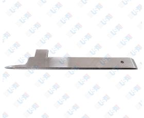 3/4" - 1" Check Wrench