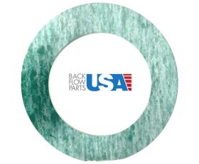 4" Non-ASB Ring Gasket