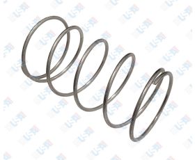 Relief Valve Spring