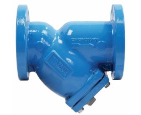 2 1/2" 77F-DI-FDA-125