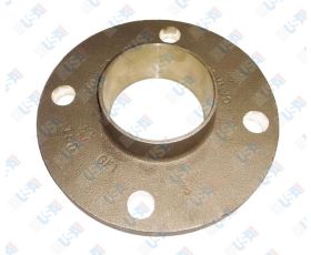 3" 150# Companion Flange