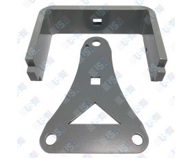 6" - 8" SS Check Wrenches