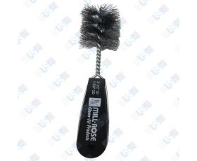 1" Fitting Brush