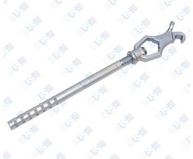20" Hydrant Wrench