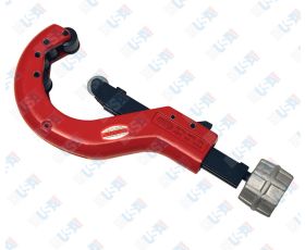 Quick Release Metal Tubing Cutter