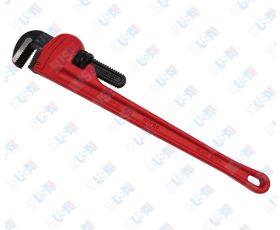 24" Pipe Wrench