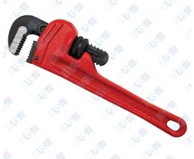 14" Pipe Wrench