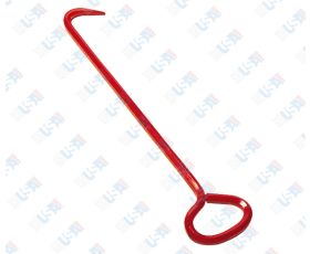 26" Manhole Hook