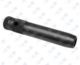 1 1/2" Rerounding Tool