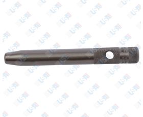 3/4" Rerounding Tool