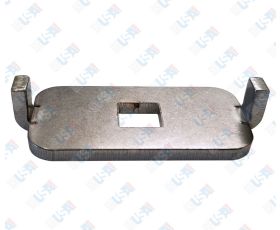 1 1/4" - 3" RV Seat Wrench
