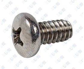 Canopy Screw