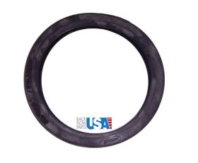 12" Grooved Gasket