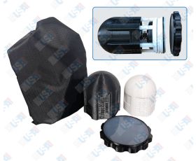 Checkmate Check Tool