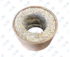 Kennedy Valve 10 - 12 " Stem Packing