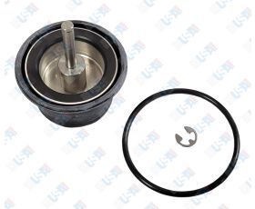 Relief Valve Rubbers