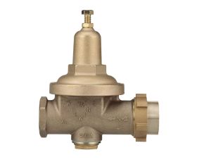 2" 500XL3 Pressure Reducing Valve