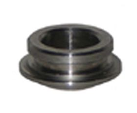 Relief Valve Seat