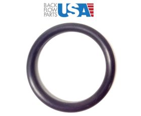 RV Seat O-Ring