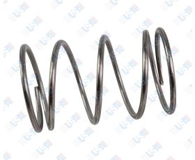 Relief Valve Spring