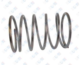 Relief Valve Spring