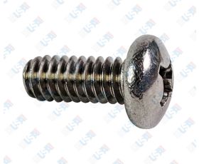 Canopy Screw