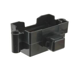 Flood Sensor Replacement